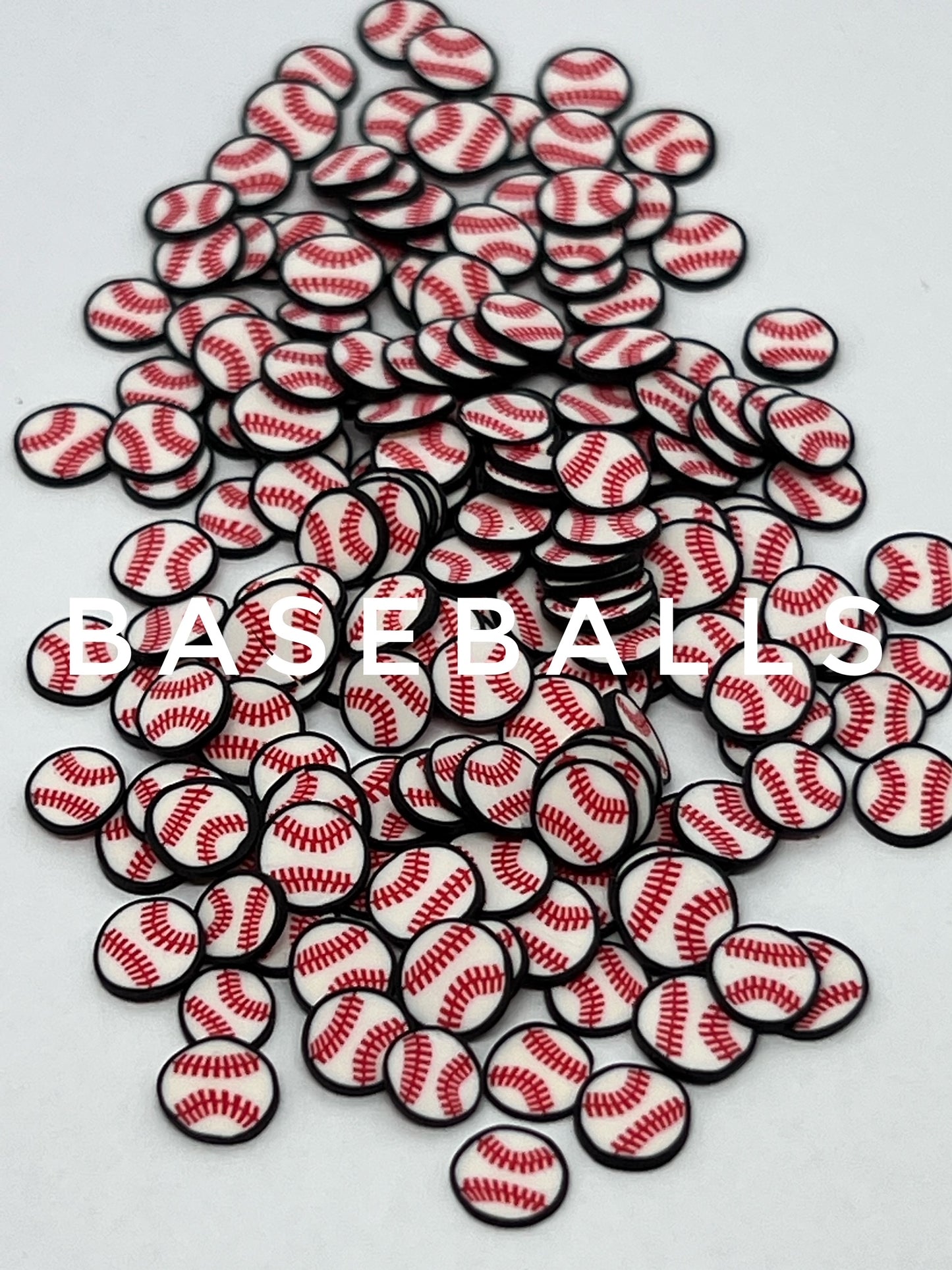 Baseballs