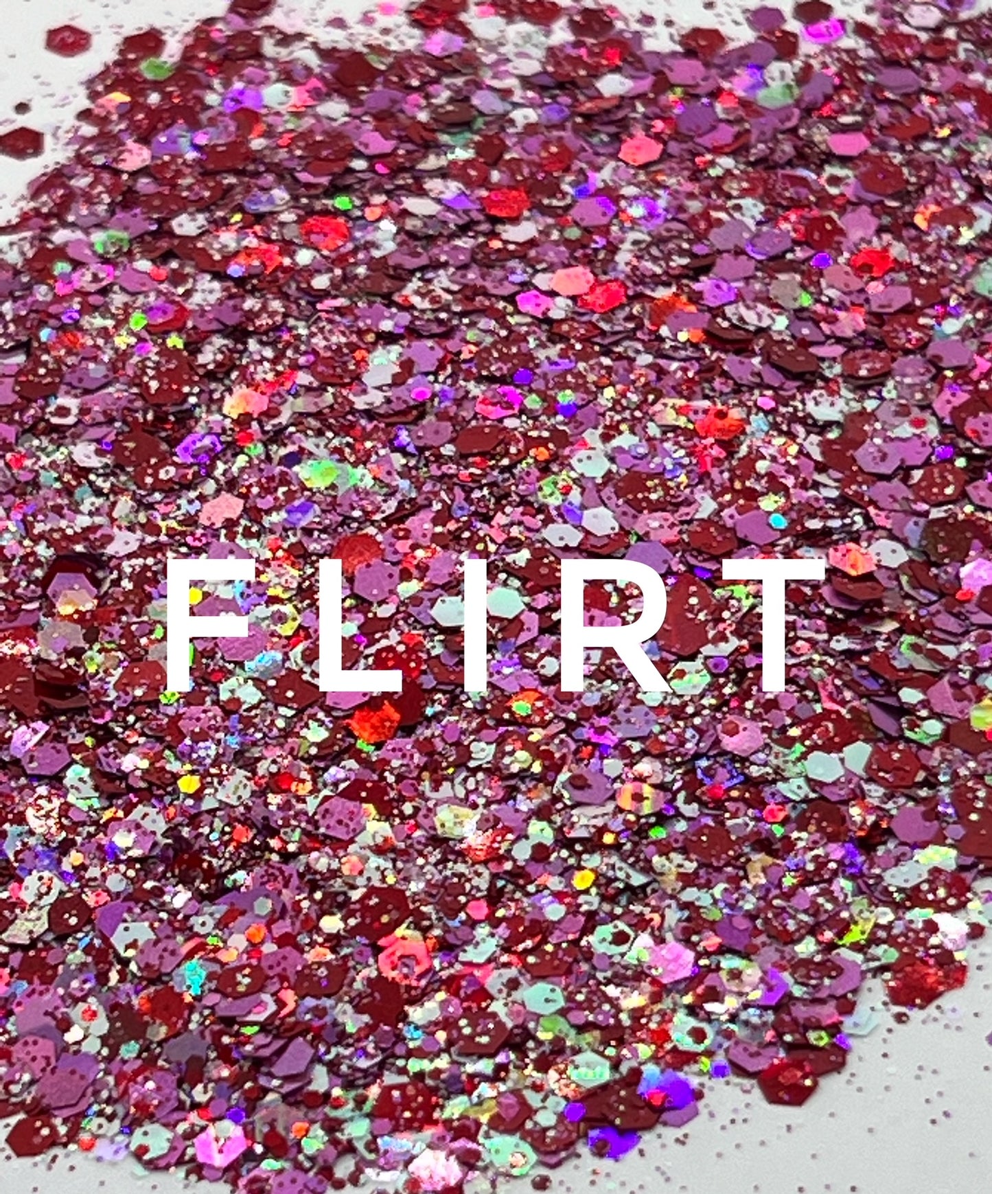 Flirt