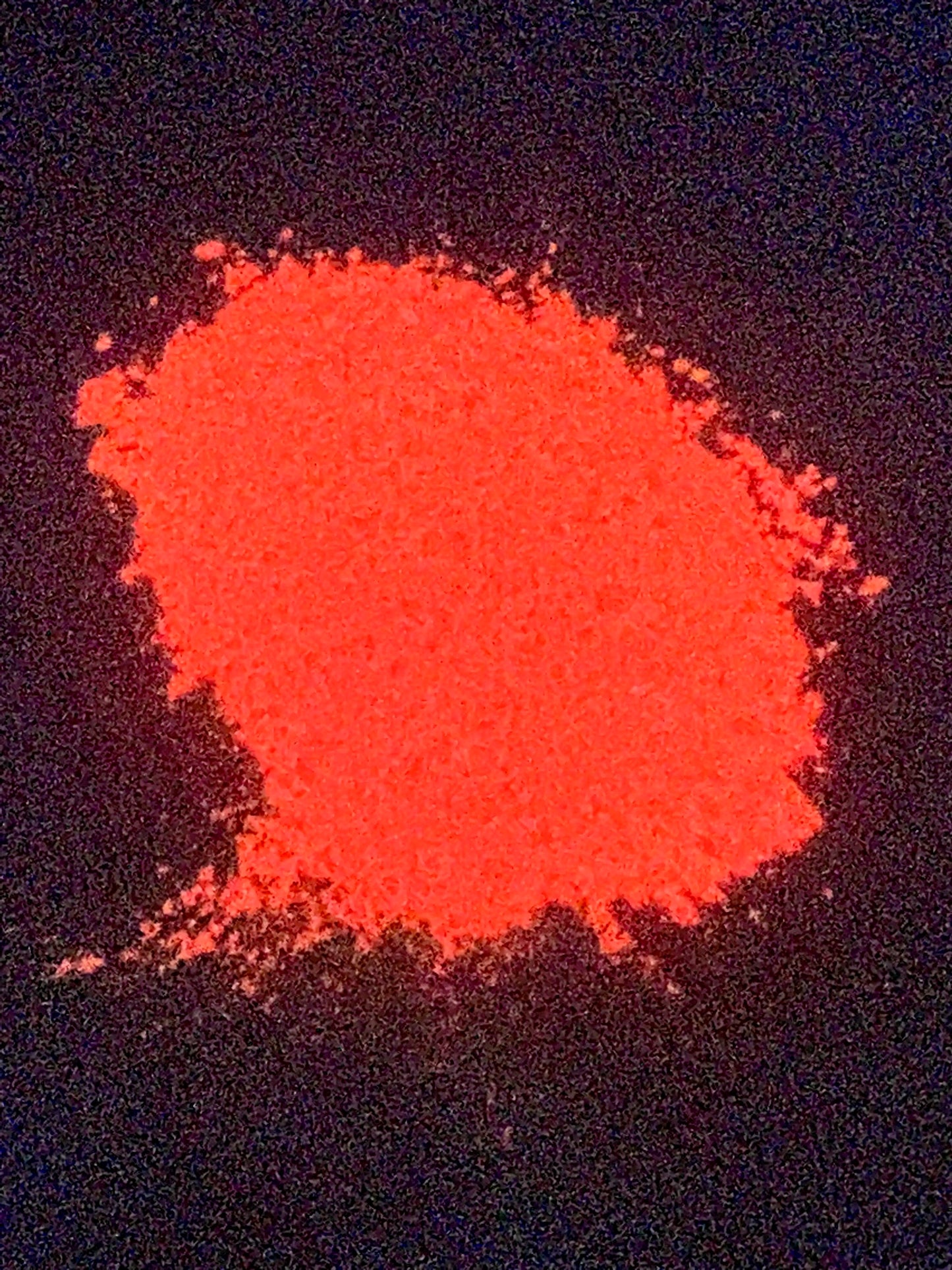 Glow Pigment - Glinda