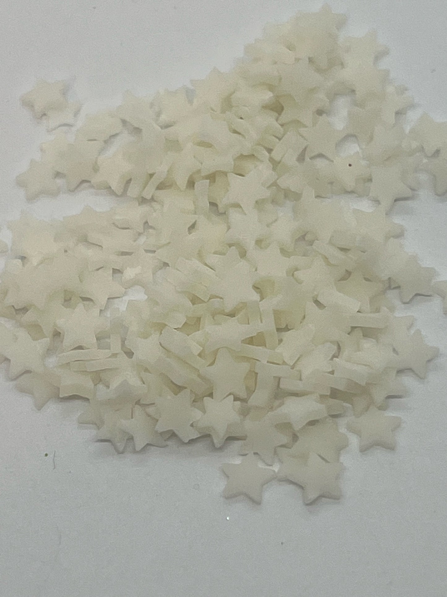 Glow Stars