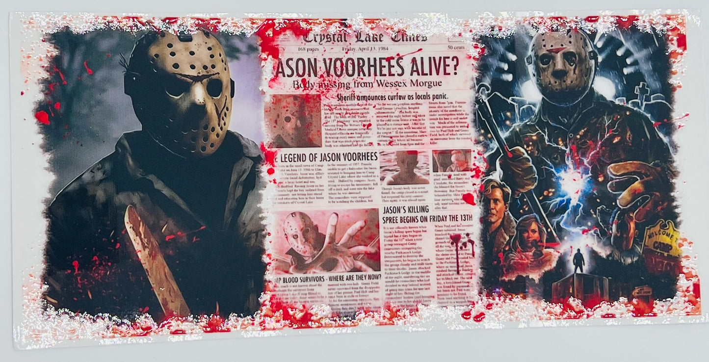 Jason