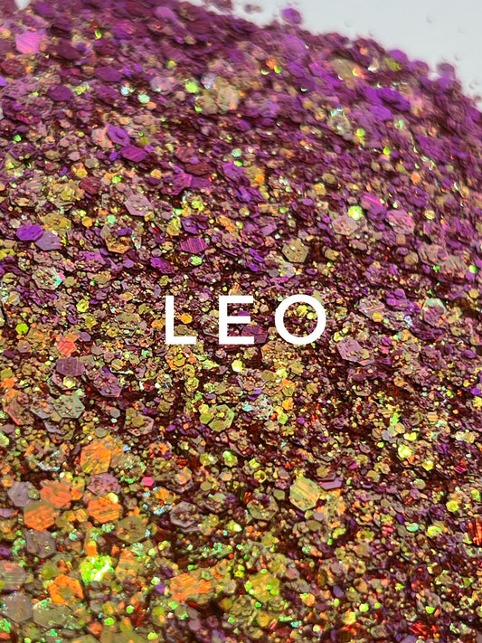 Leo