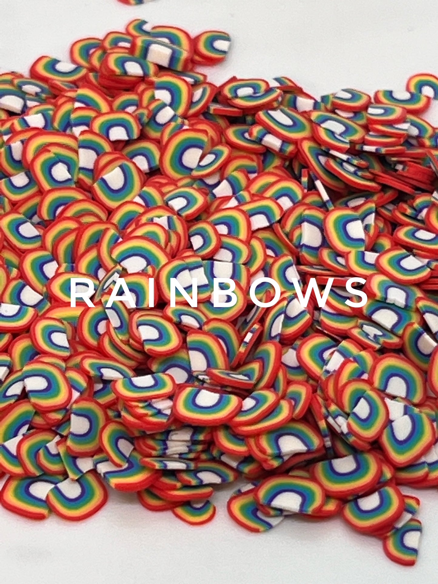 Rainbows