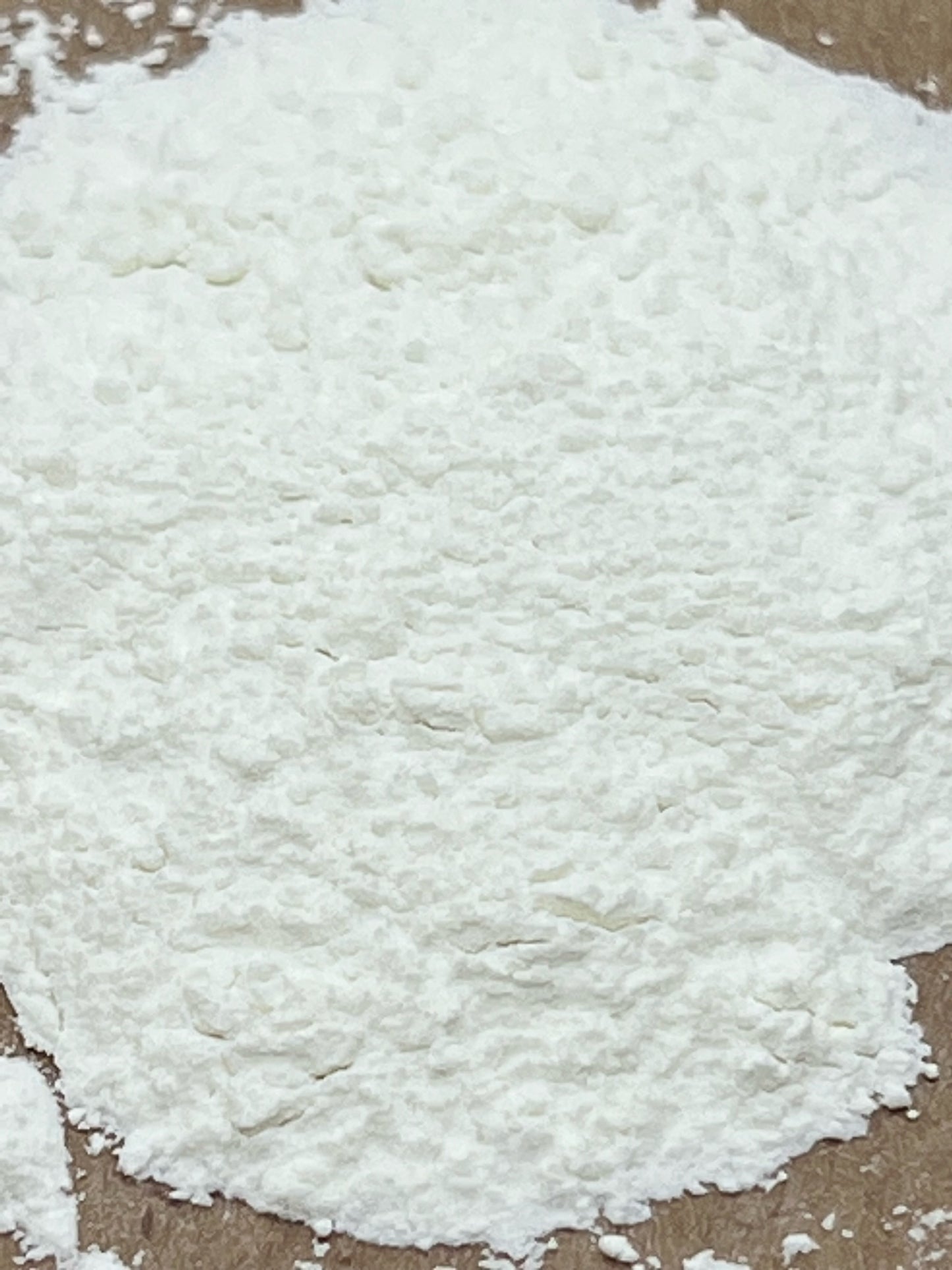 TRUE White to White Glow