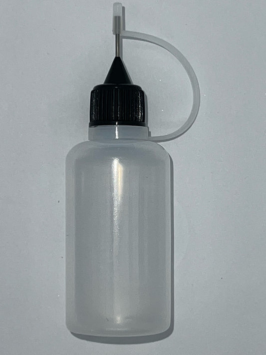 30ml Precision Tip