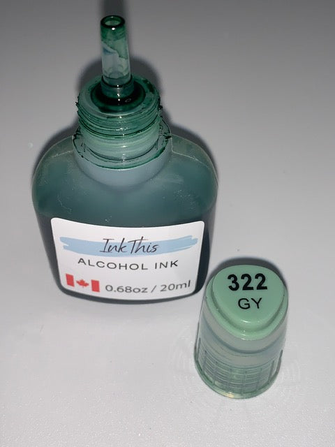 322GY