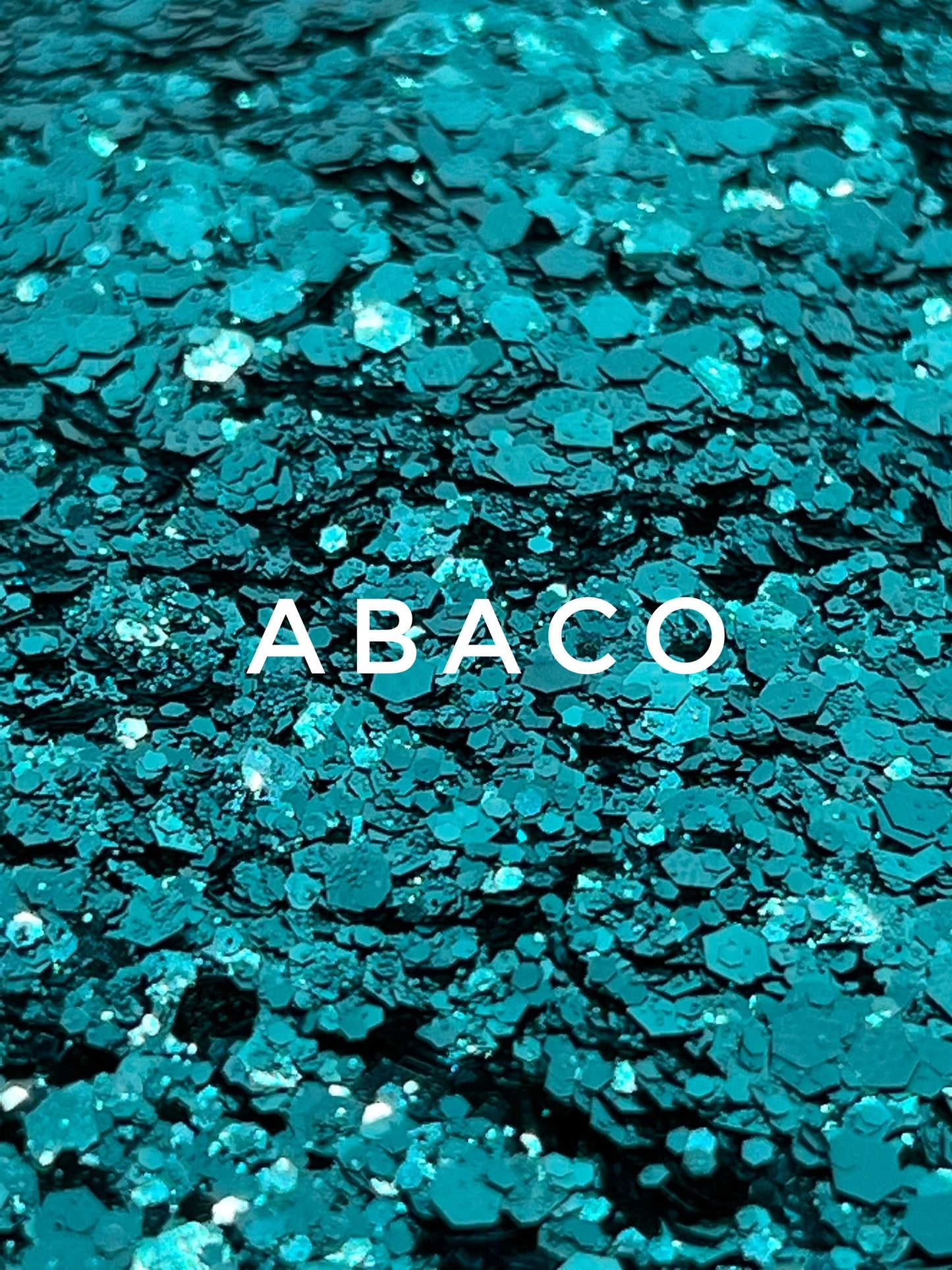 Abaco
