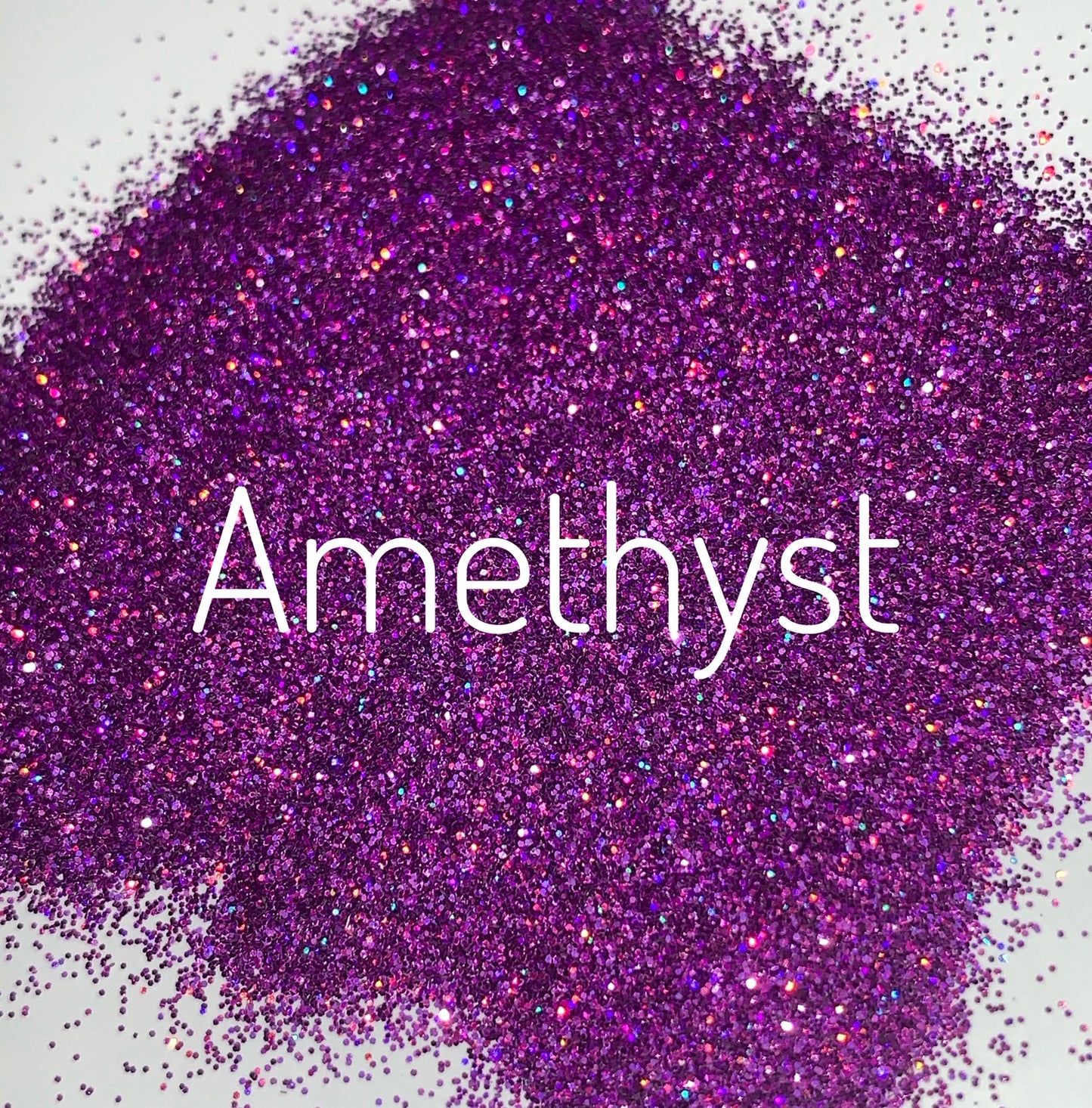 Amethyst