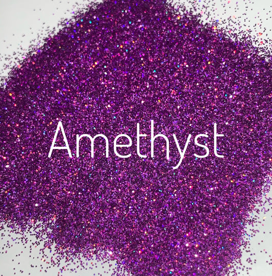 Amethyst