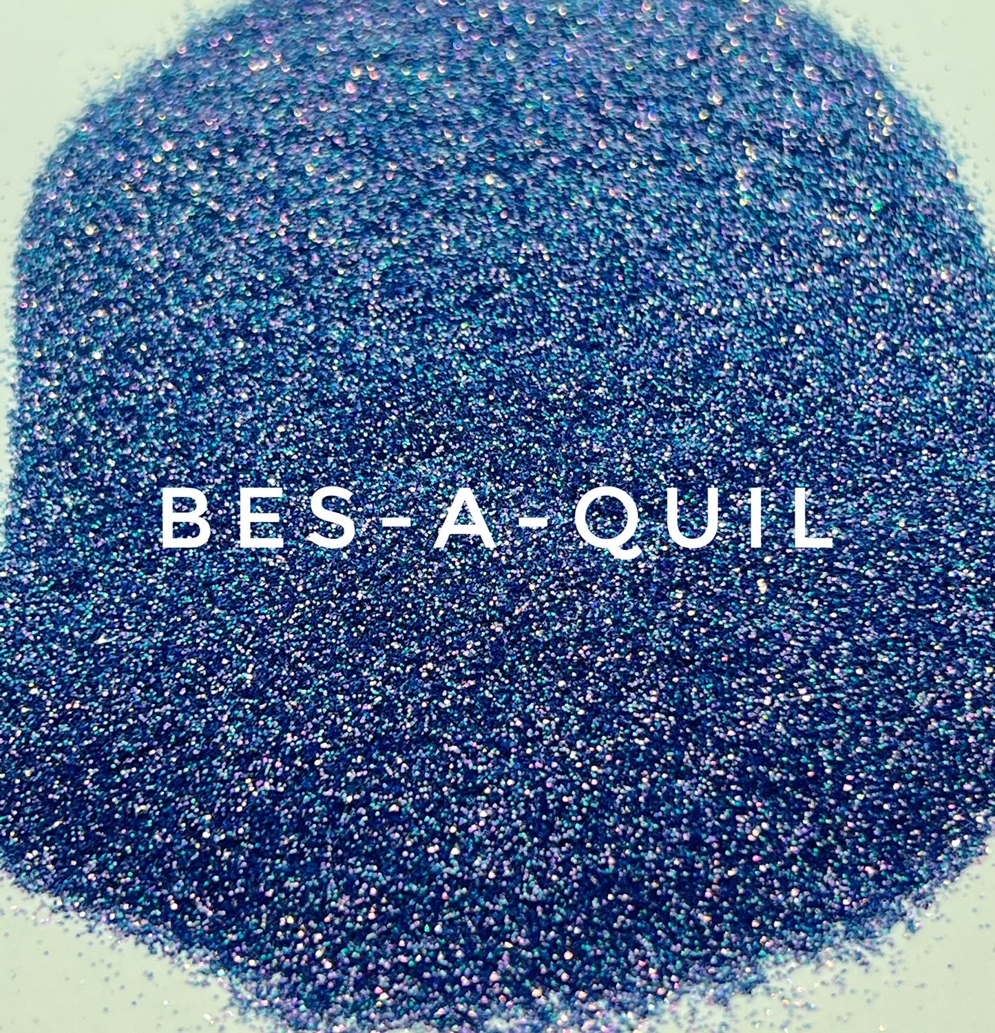 Bes-A-Quil - 1/128