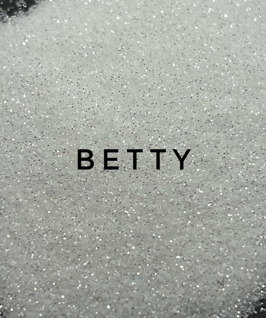 Betty