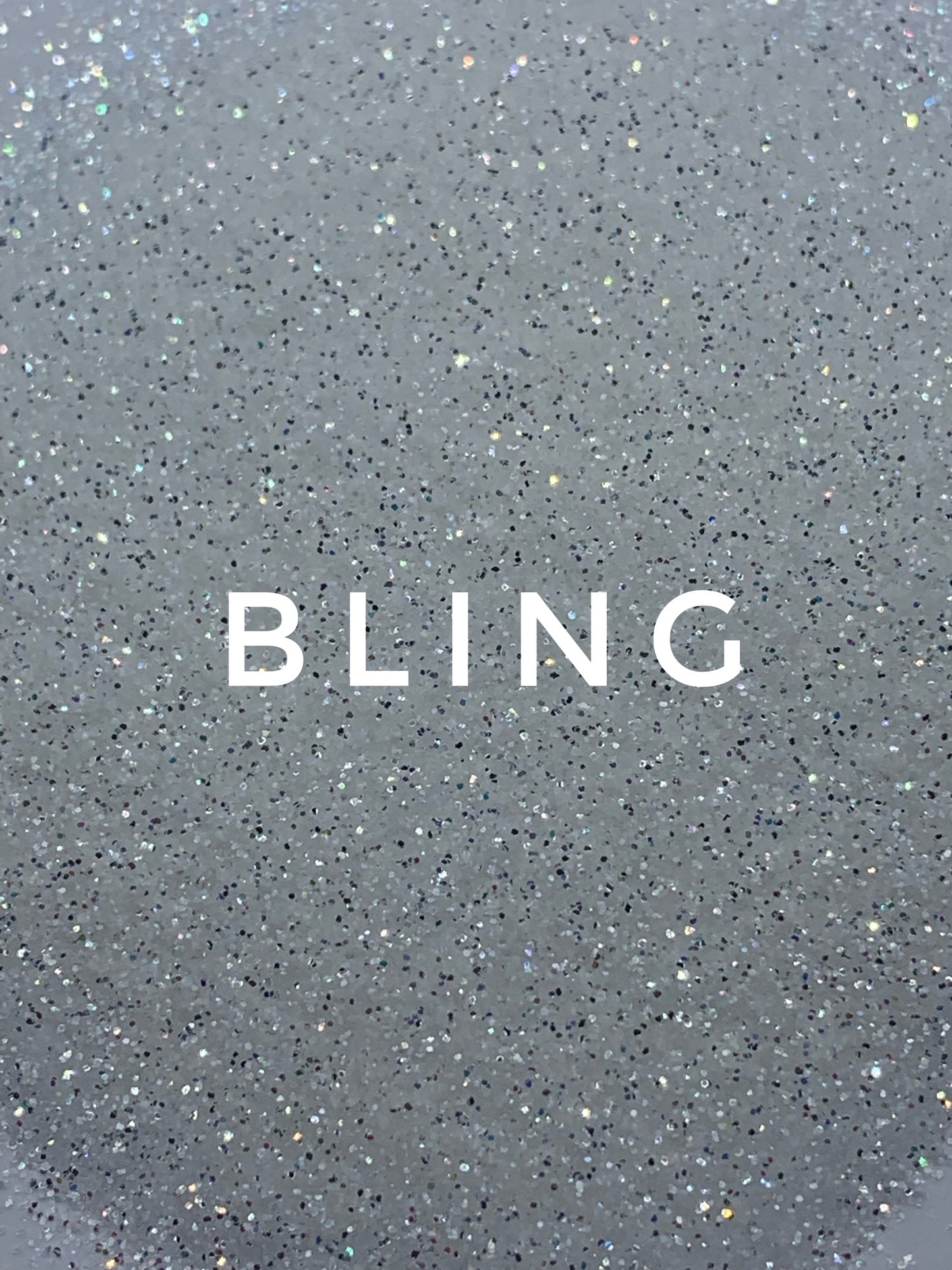 Bling
