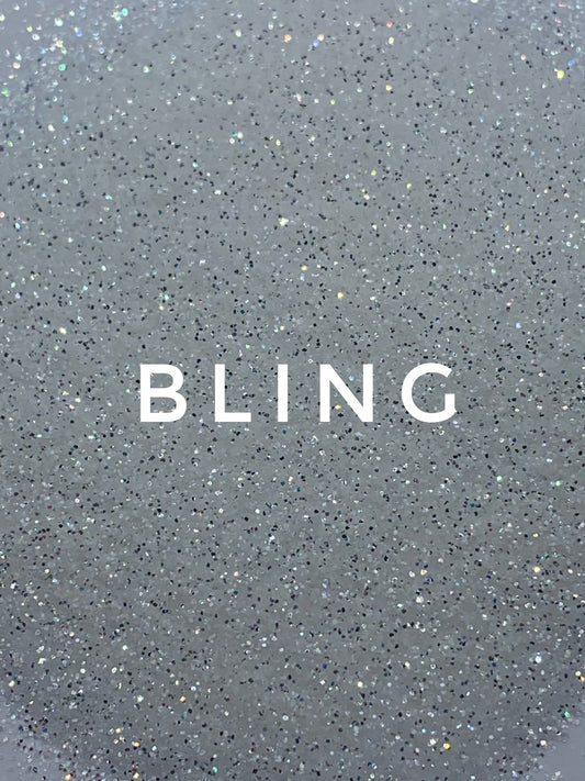Bling