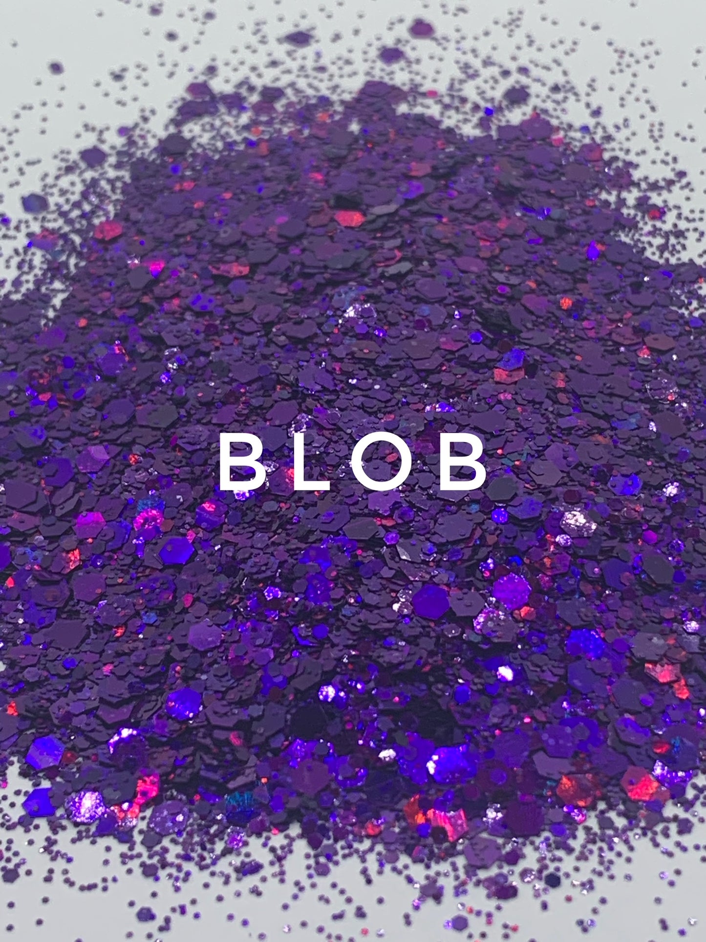Blob