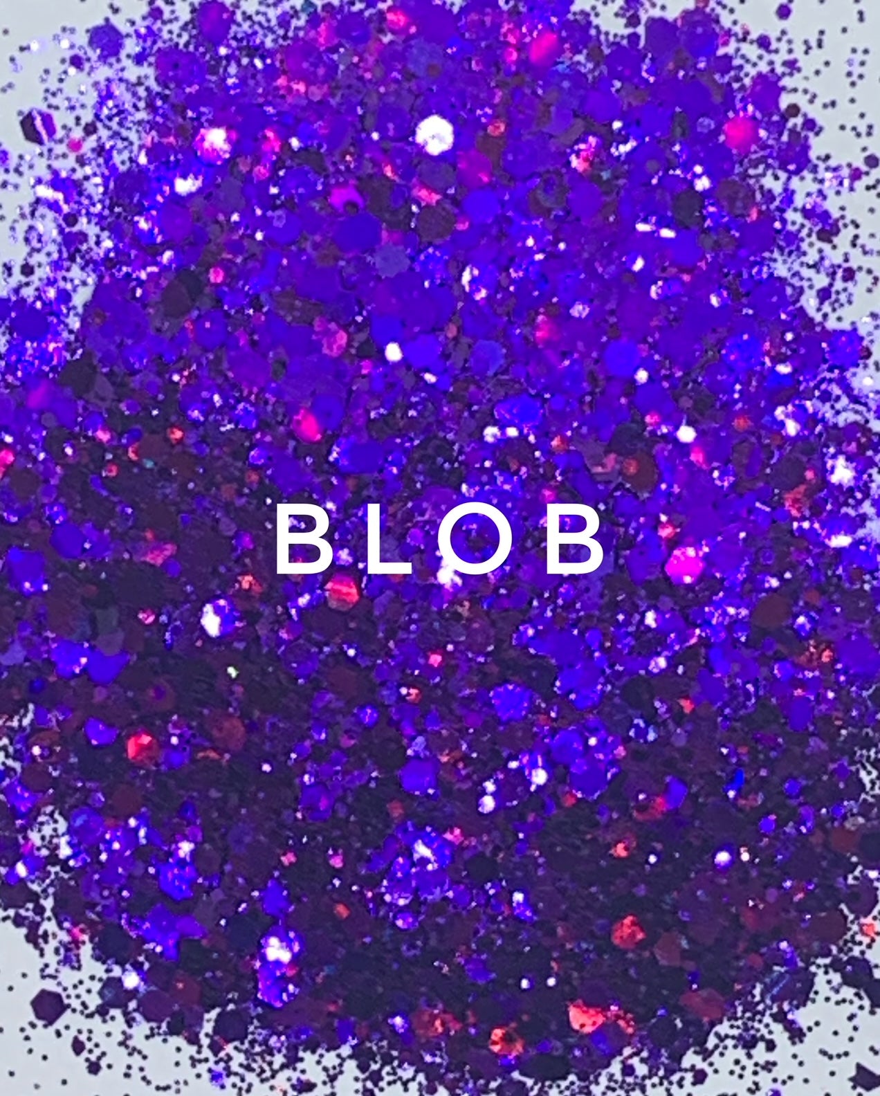 Blob