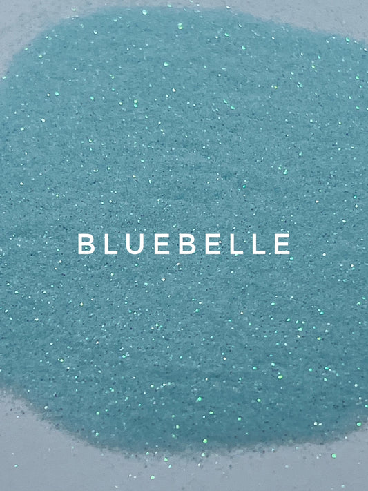 Bluebelle