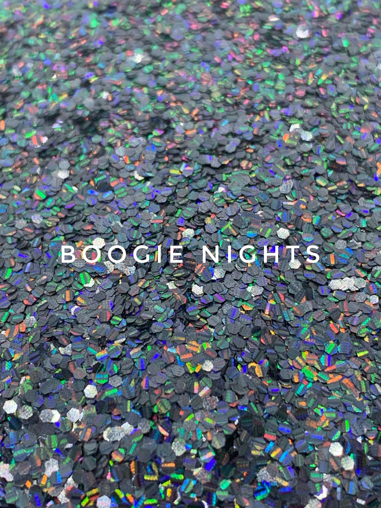Boogie Nights