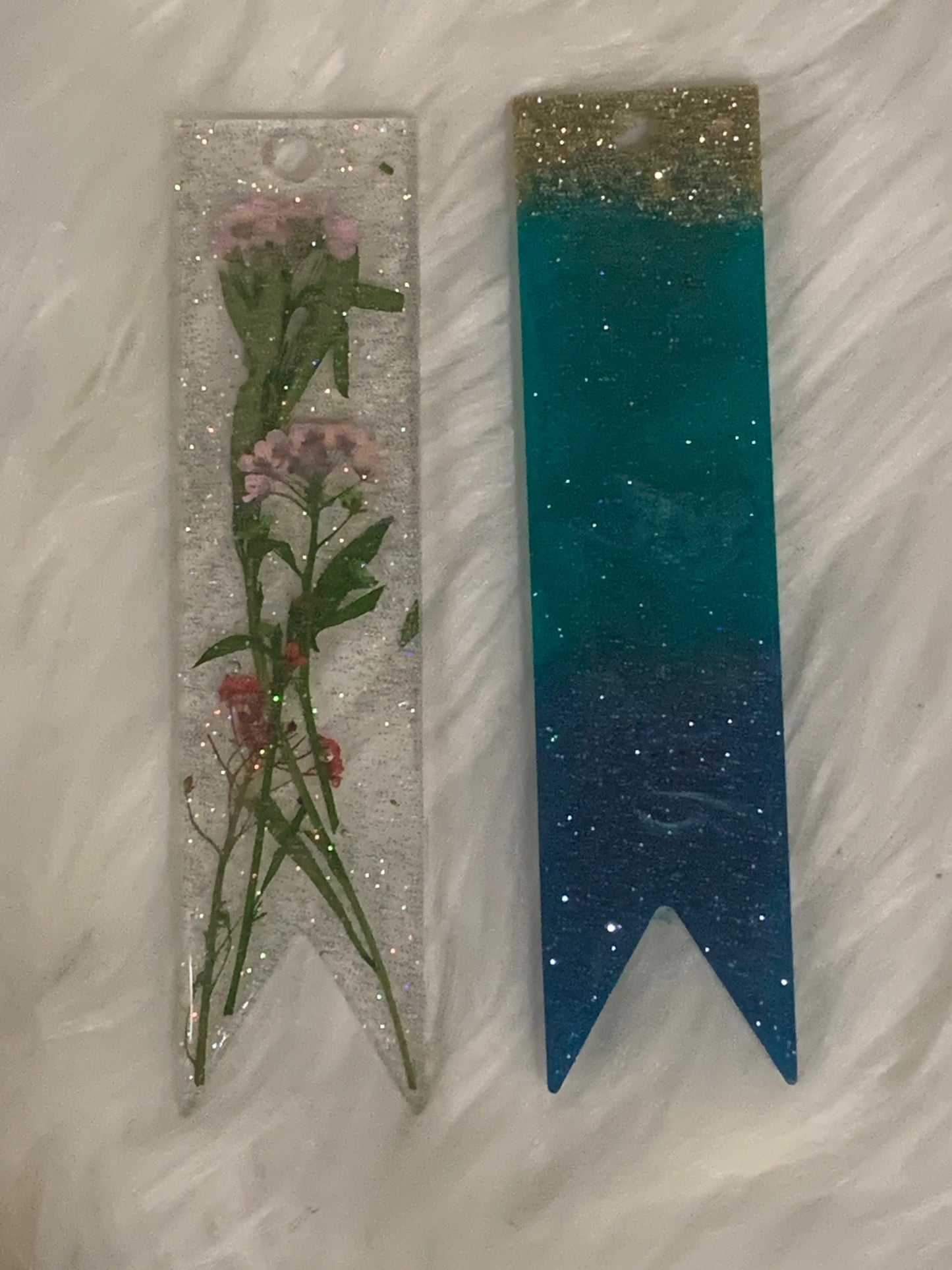 Bookmark