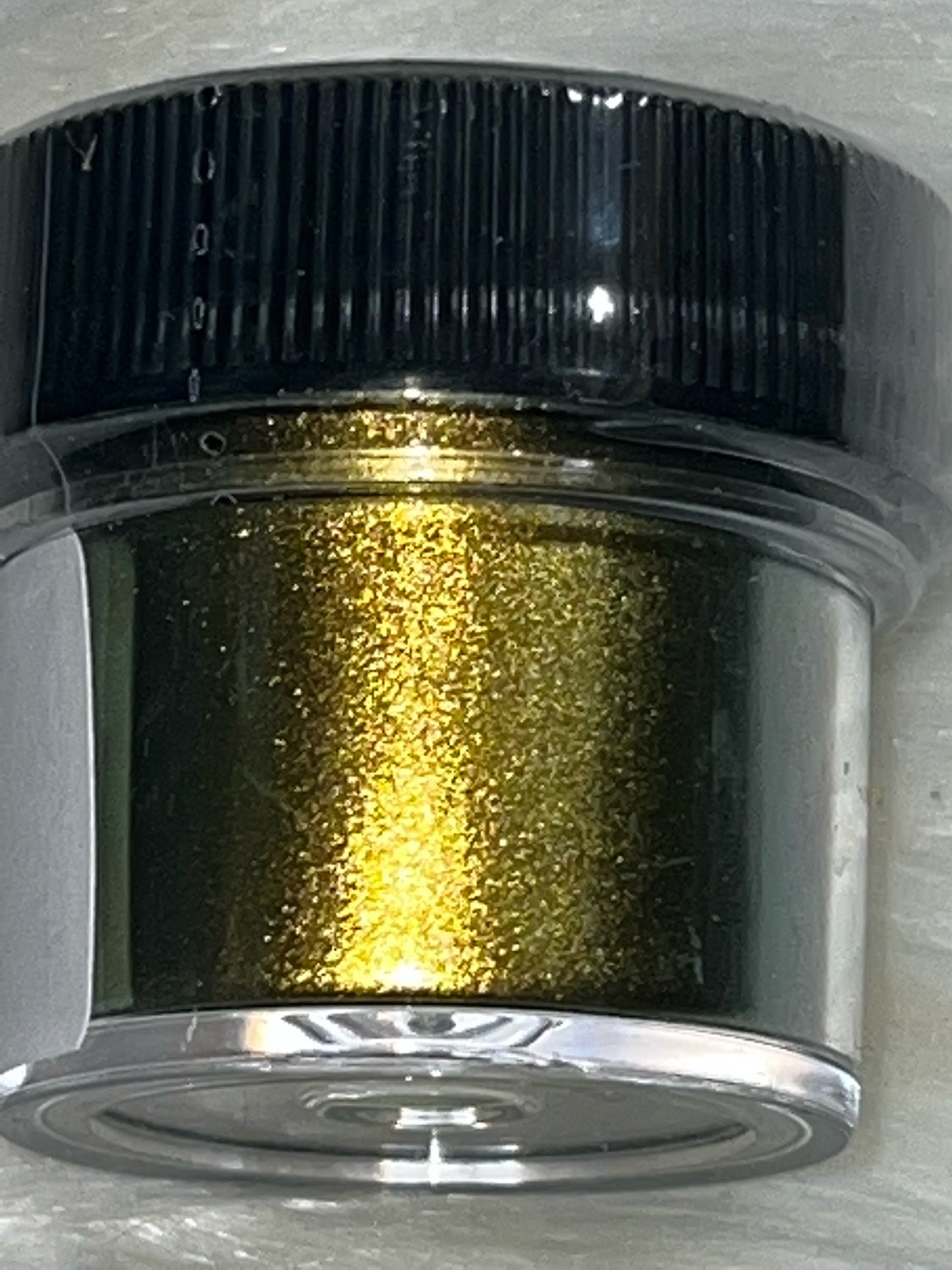 Cairo - Super Chameleon Powder