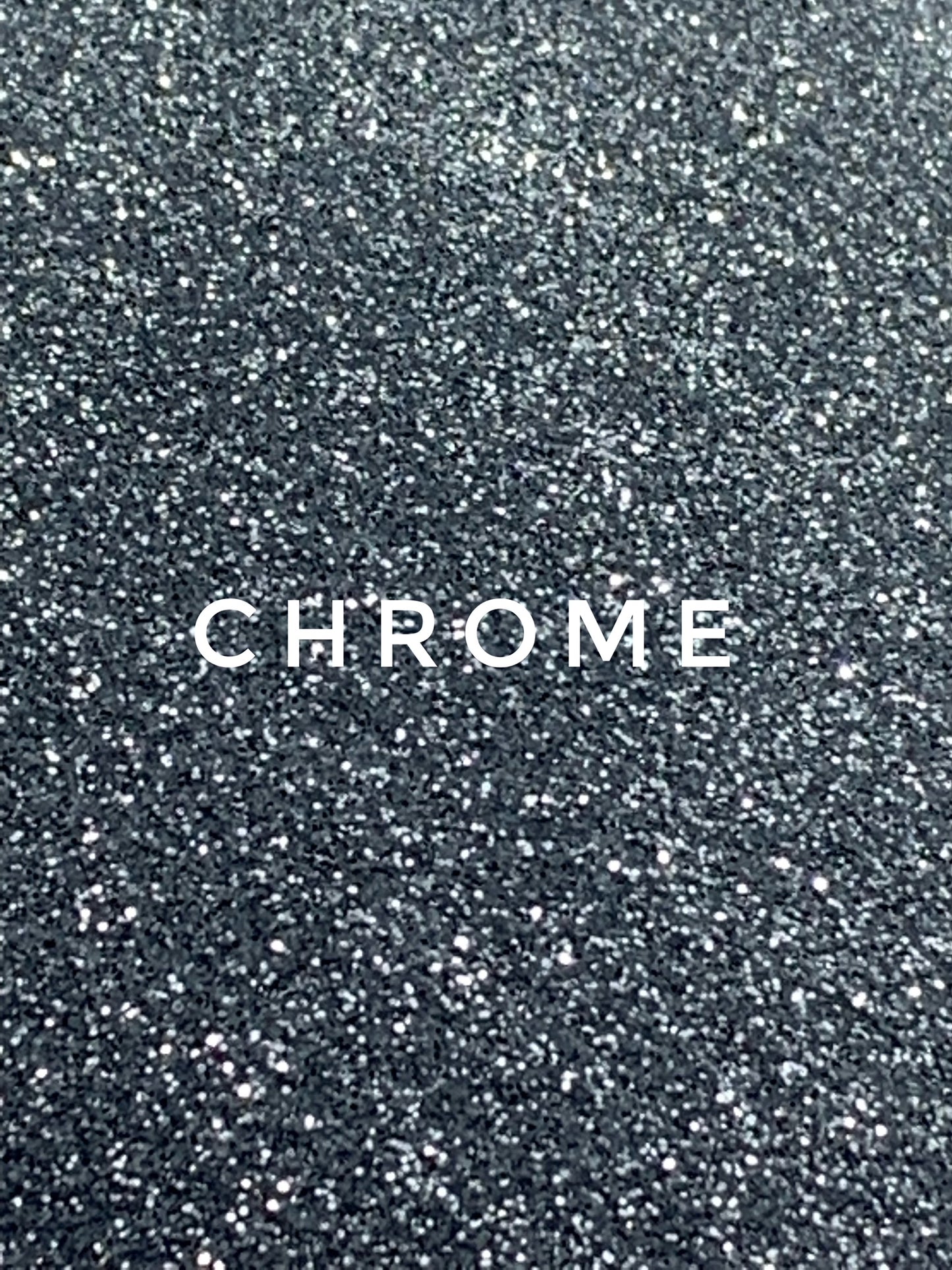 Chrome