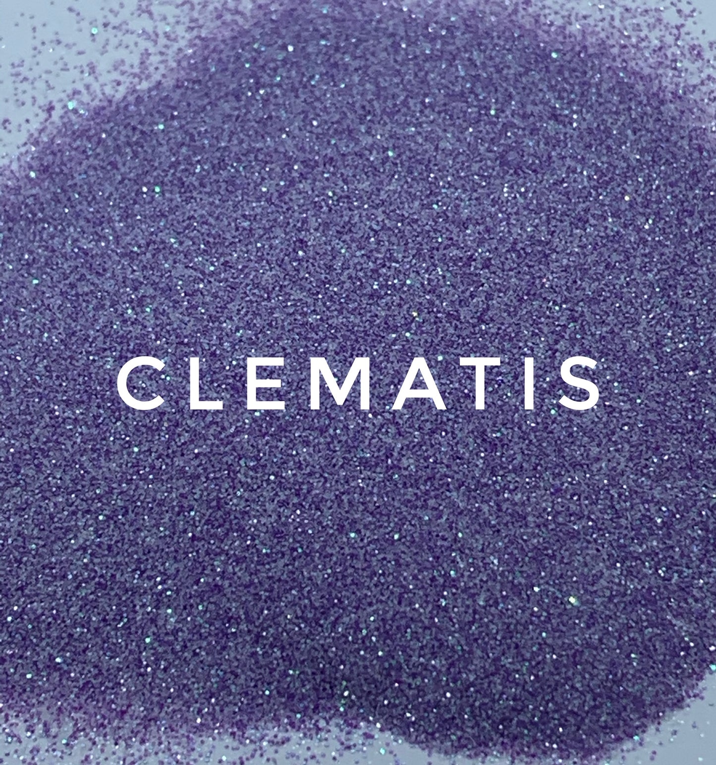Clematis