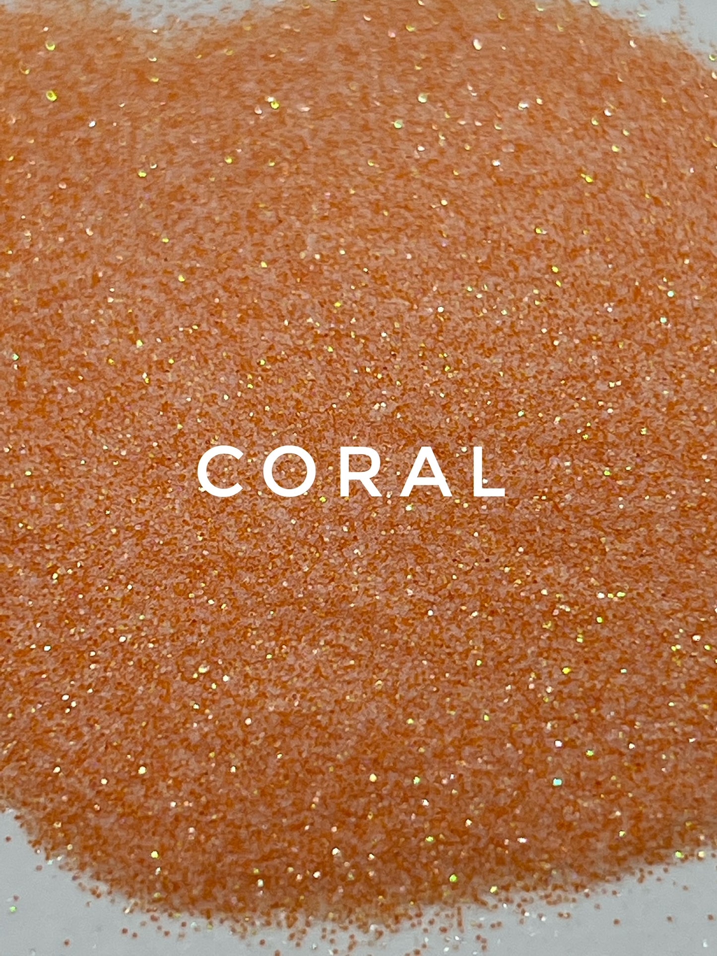 Coral