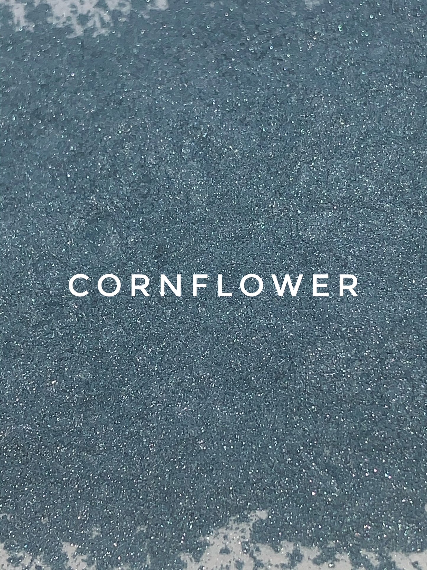 Cornflower