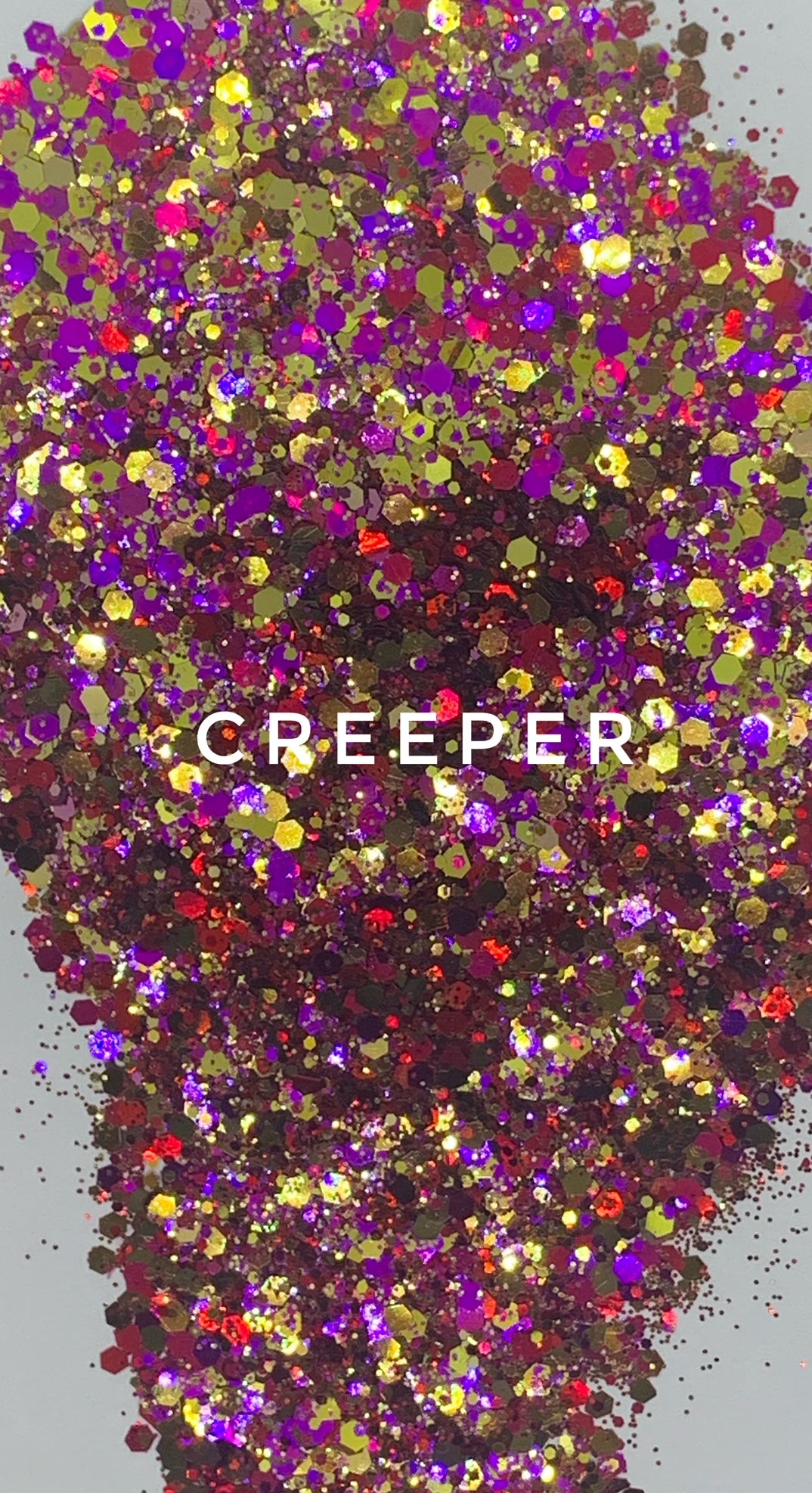 Creeper