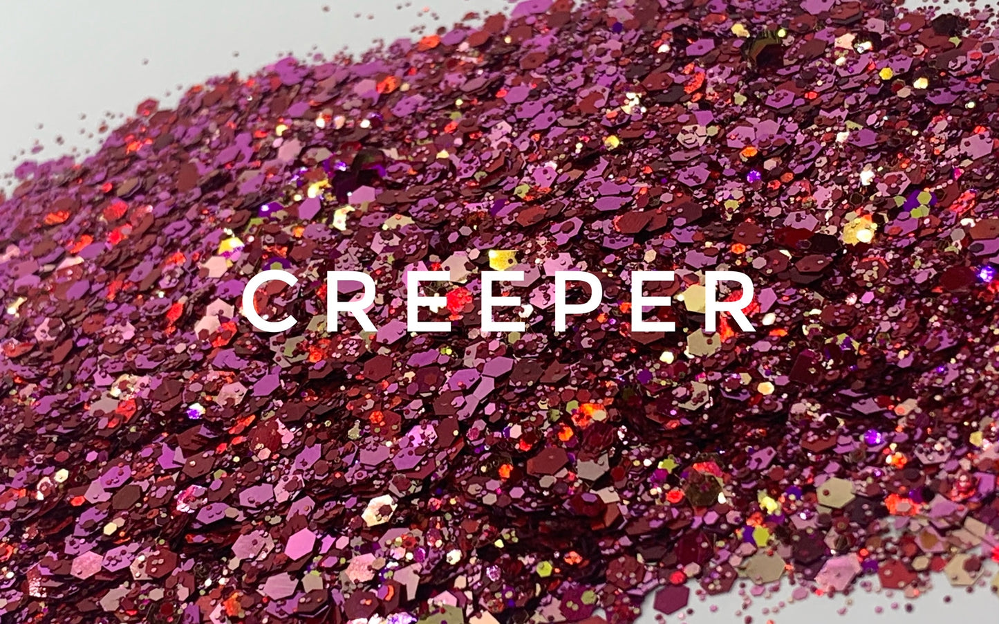 Creeper