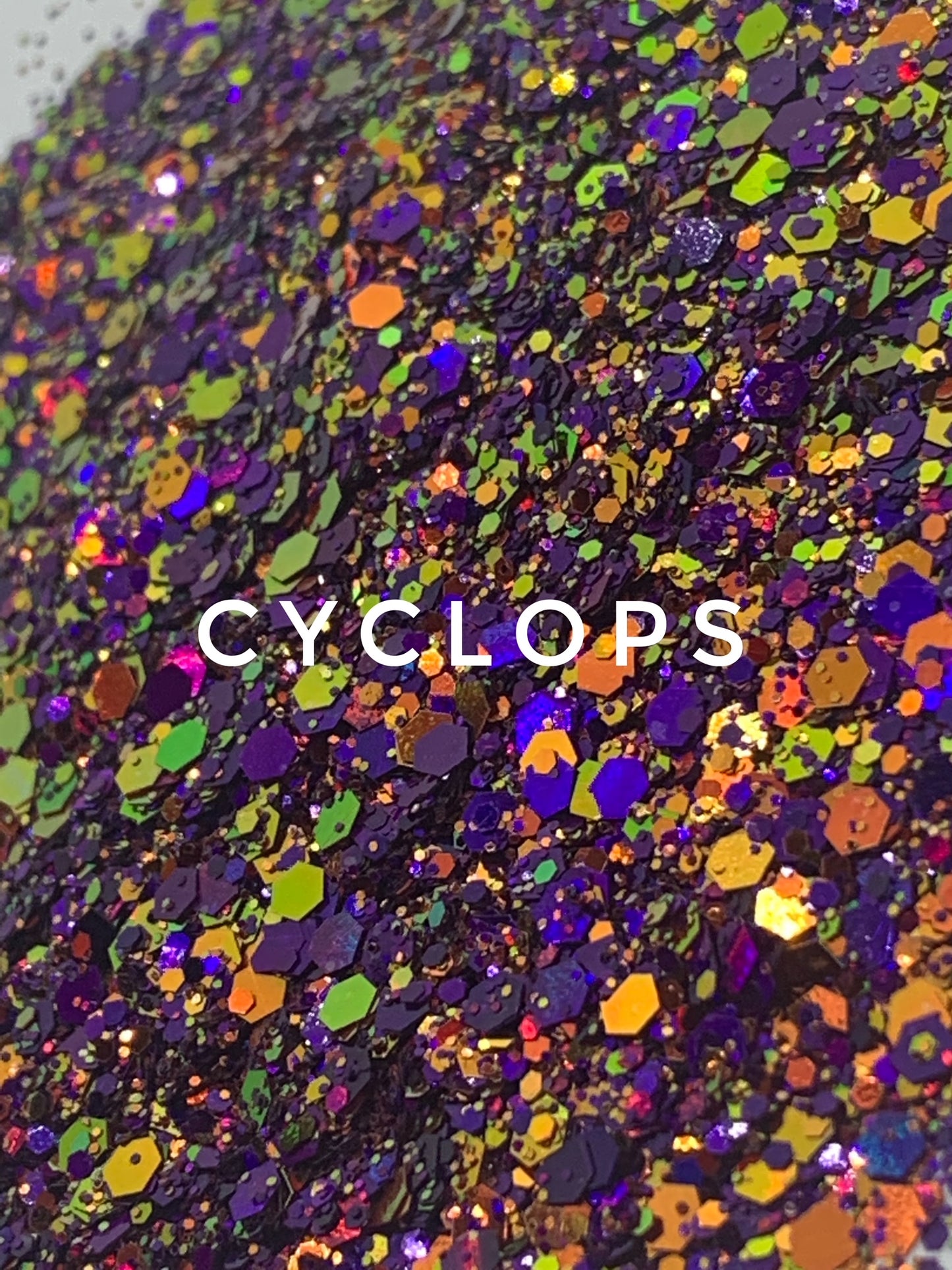 Cyclops