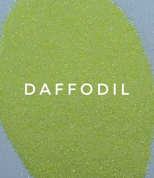 Daffodil