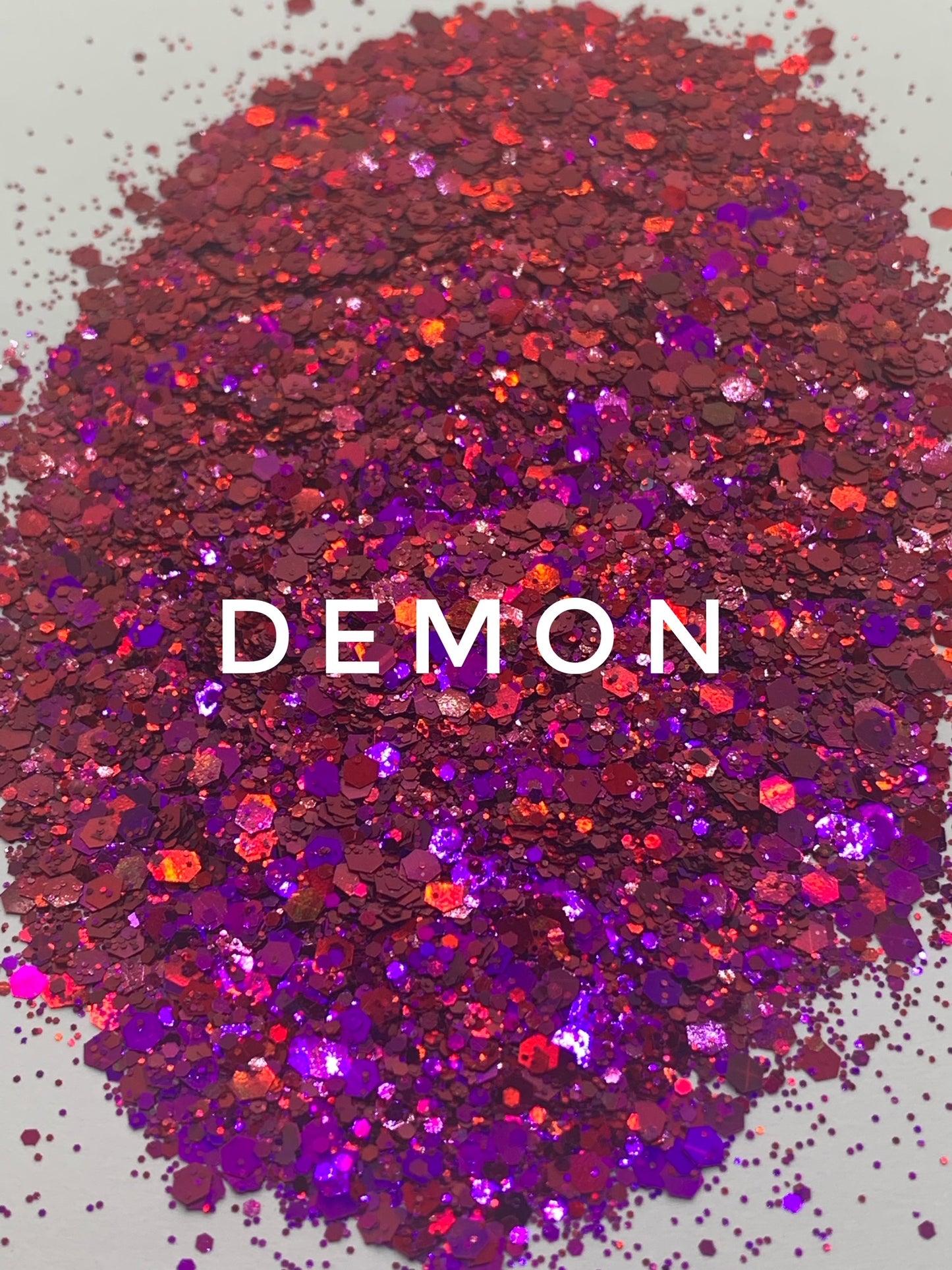 Demon