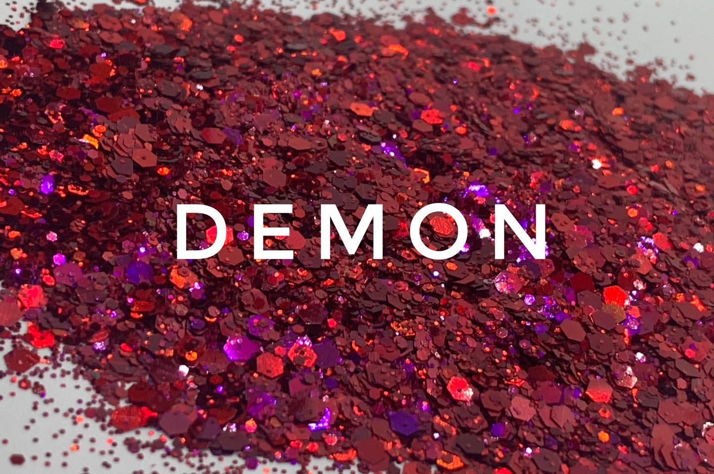 Demon