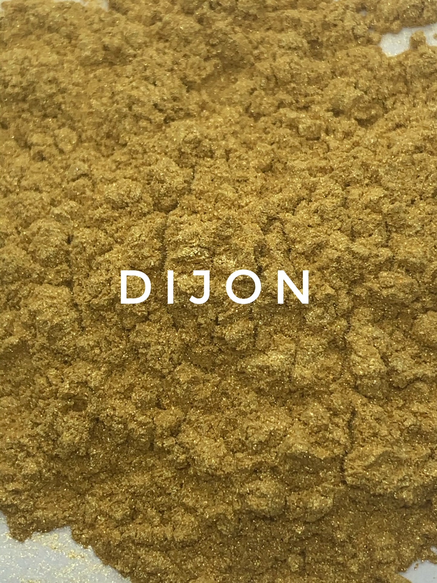 Dijon - Pearl