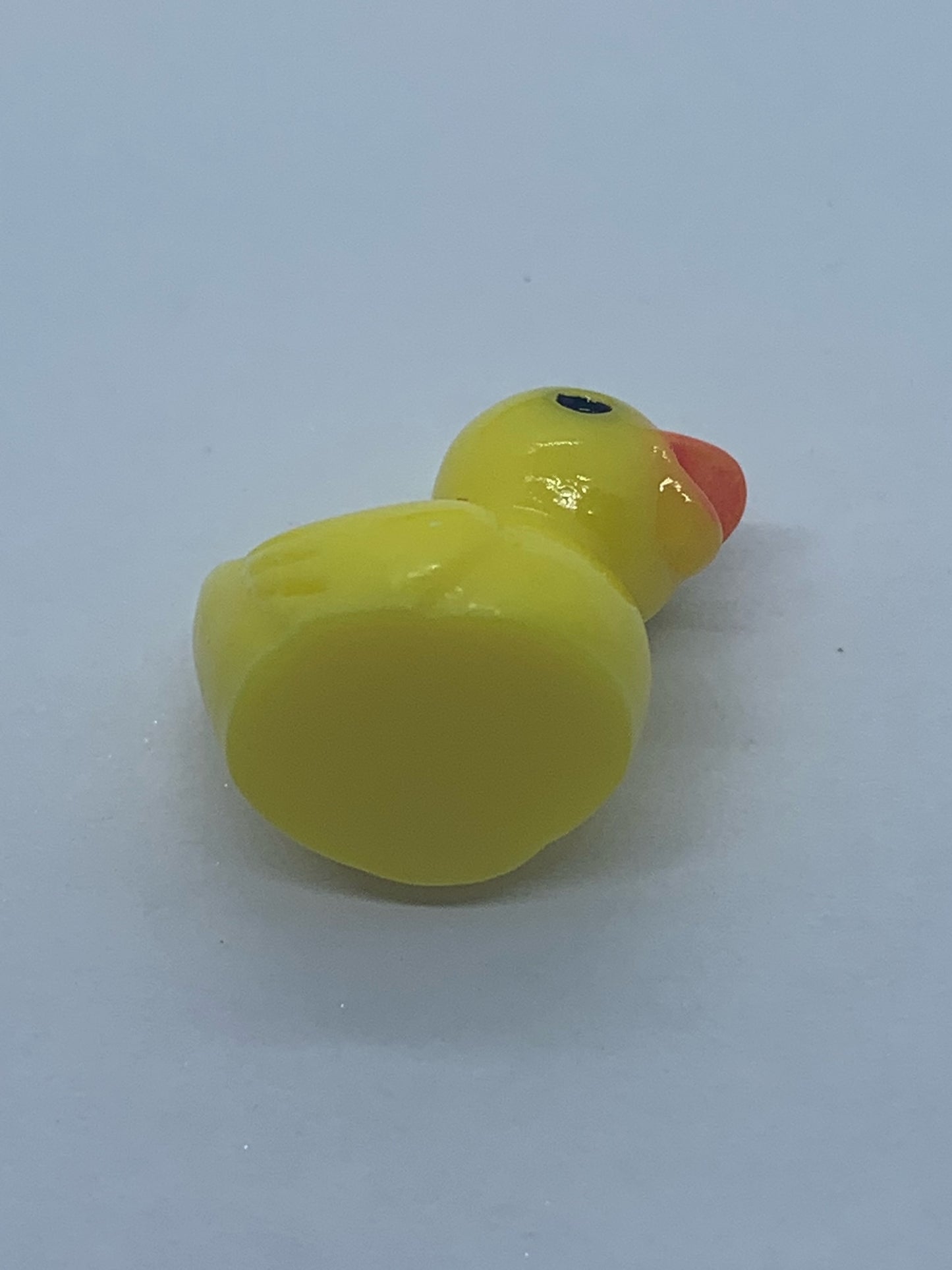 Ducks (sold in packs of 3)