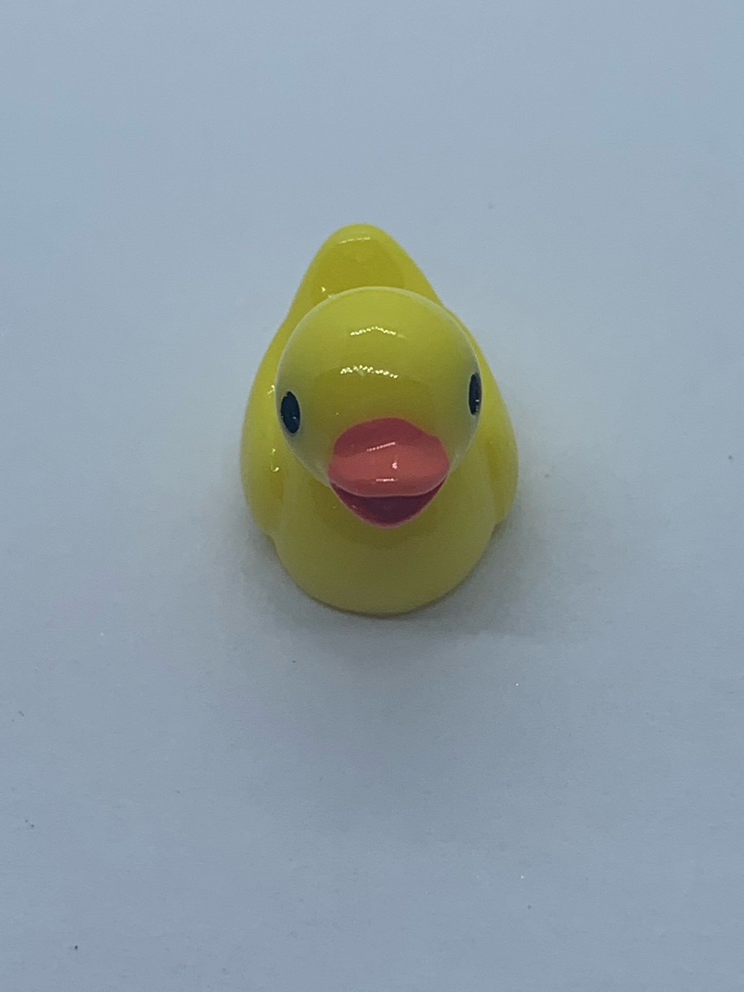 Ducks (sold in packs of 3)
