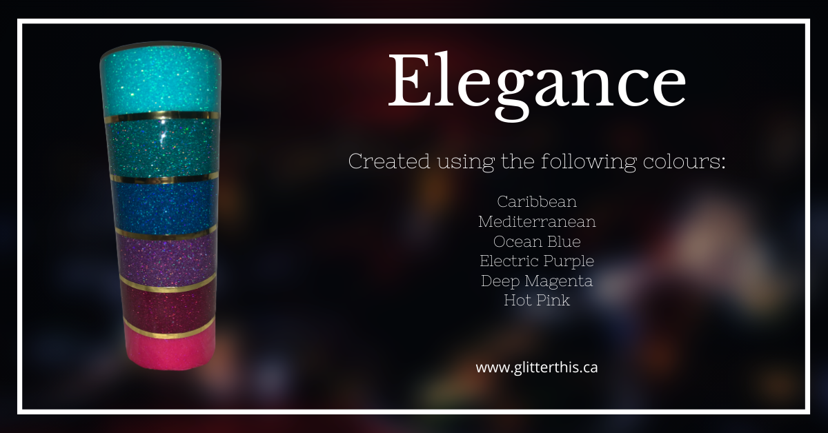 Elegance Collection
