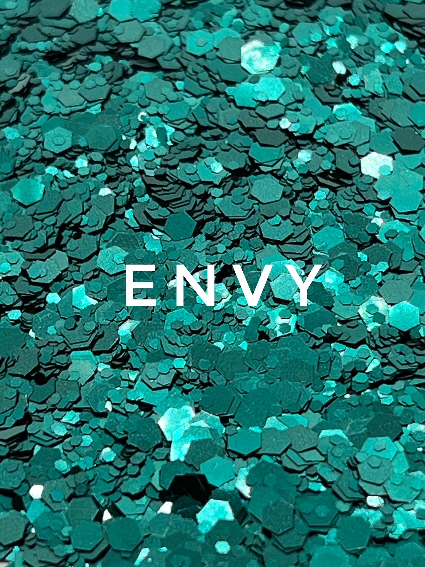 Envy