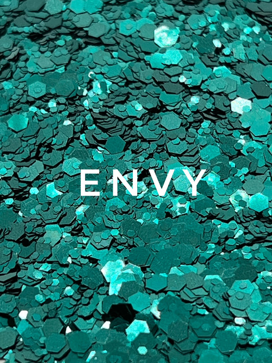 Envy