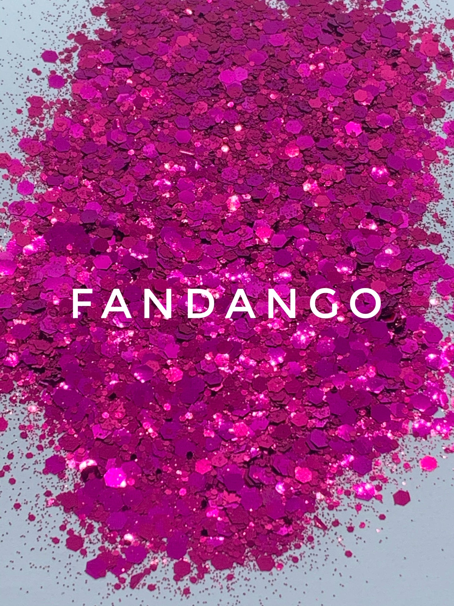 Fandango