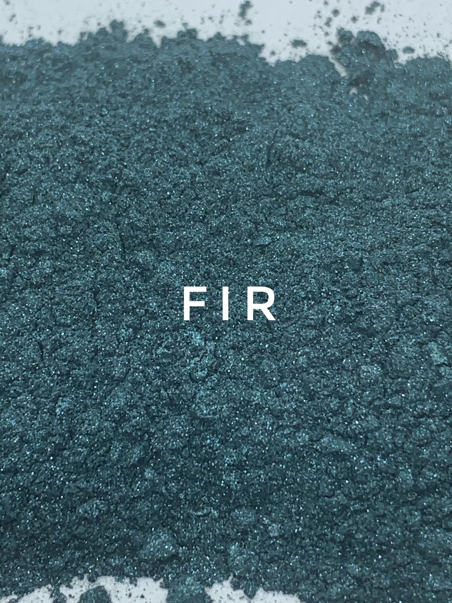 Fir - Pearl