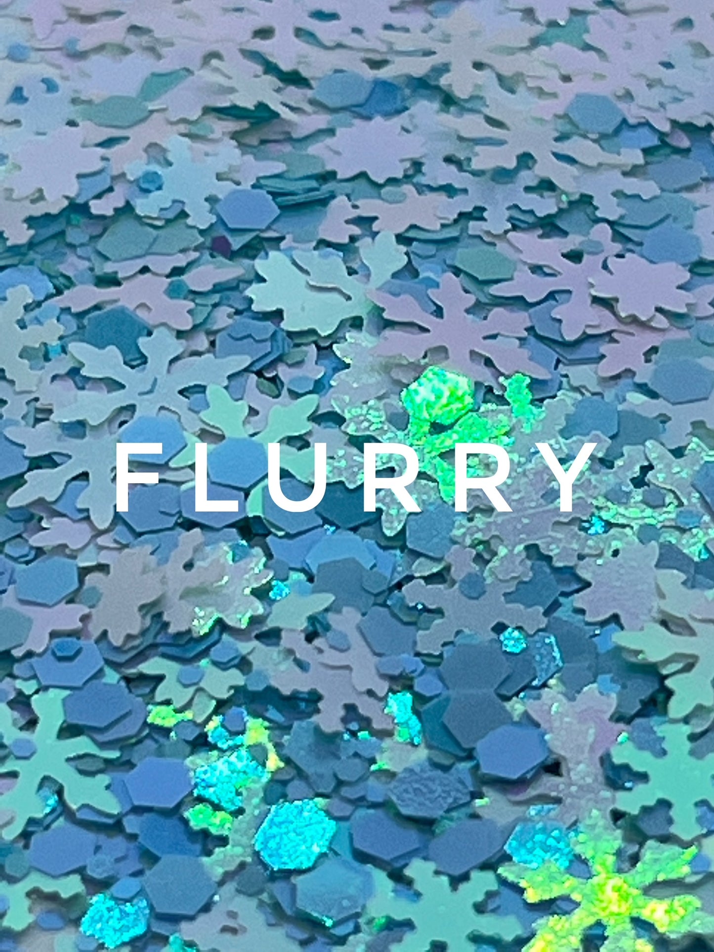 Flurry