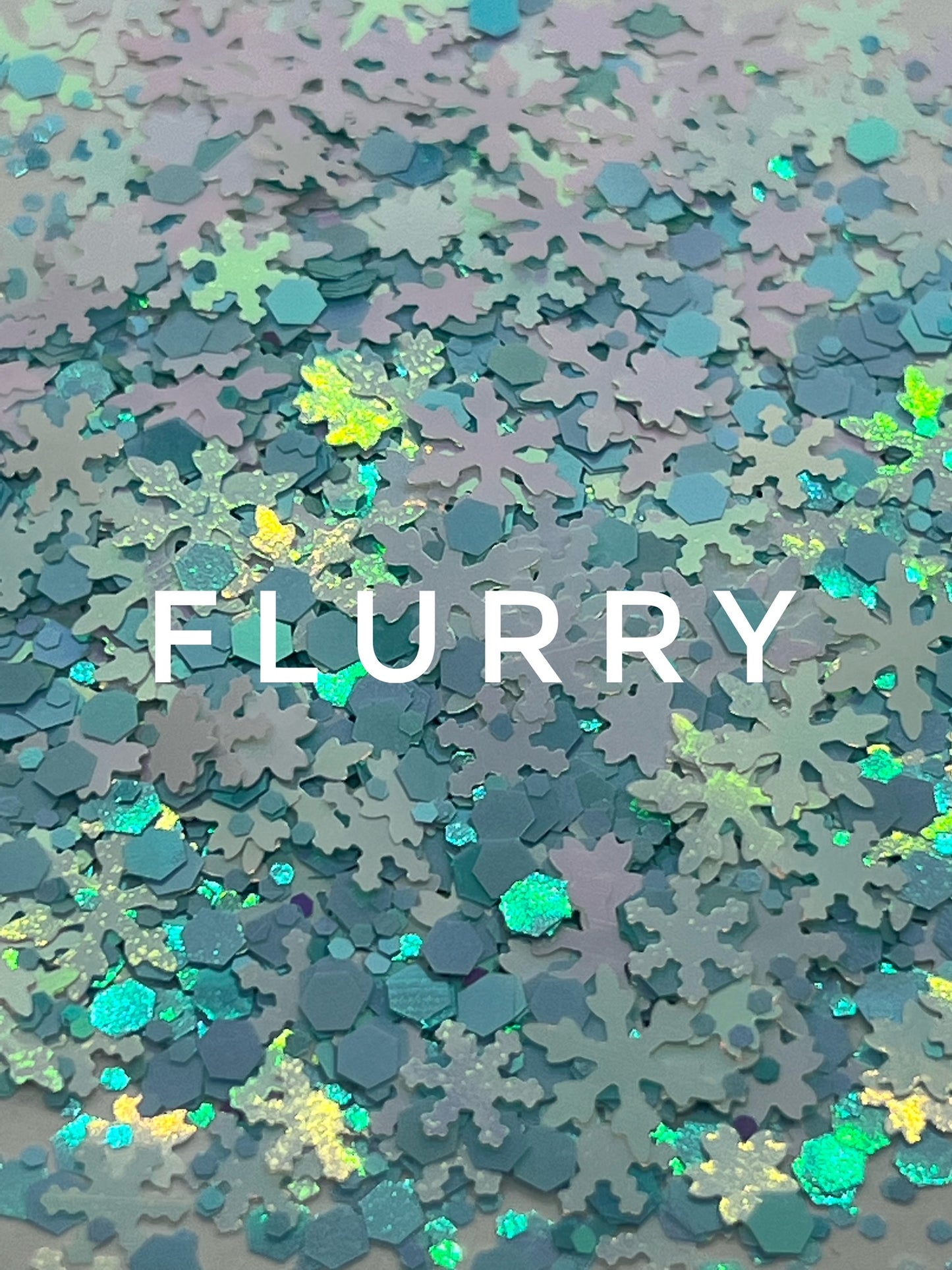 Flurry