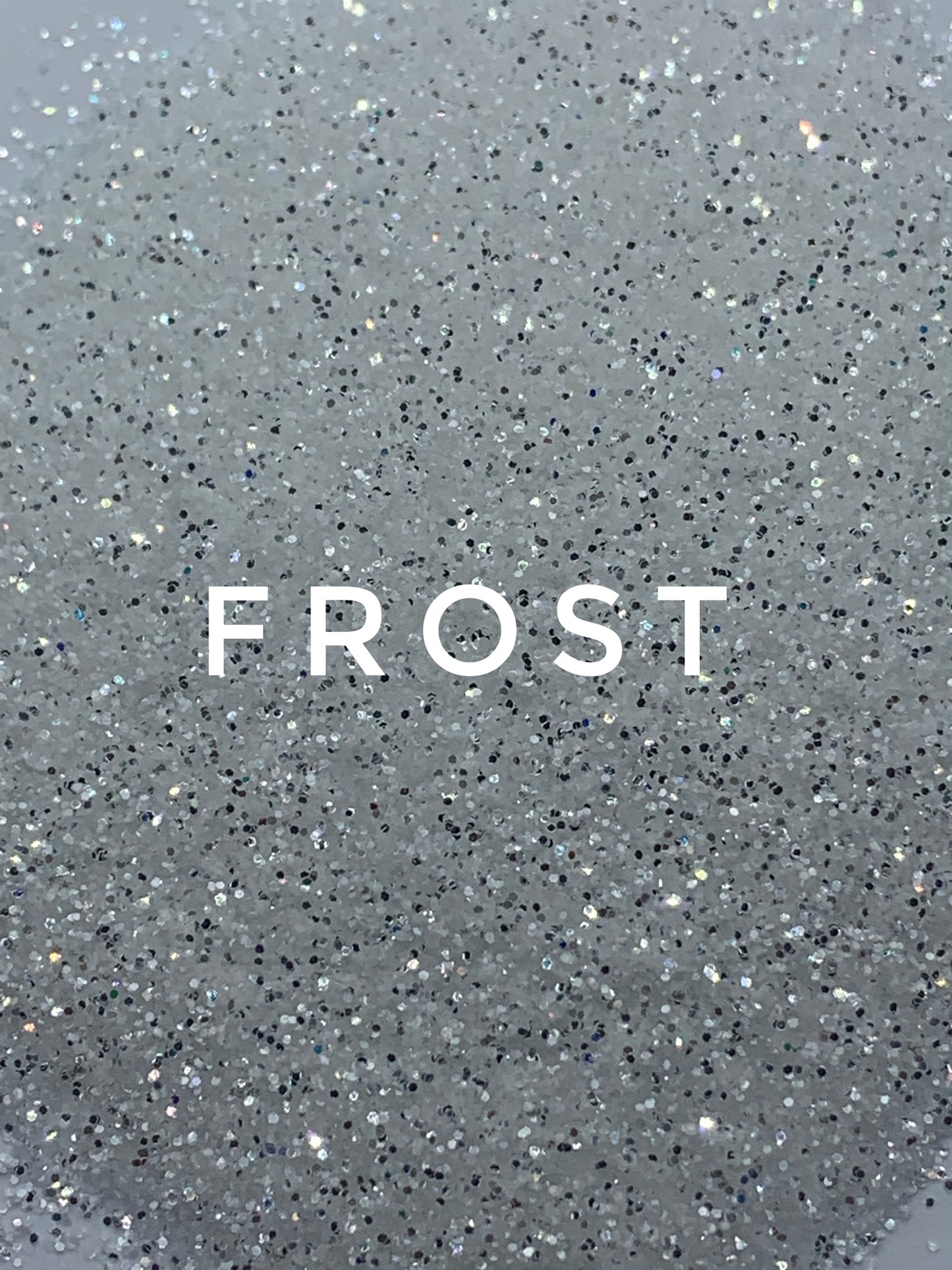 Frost