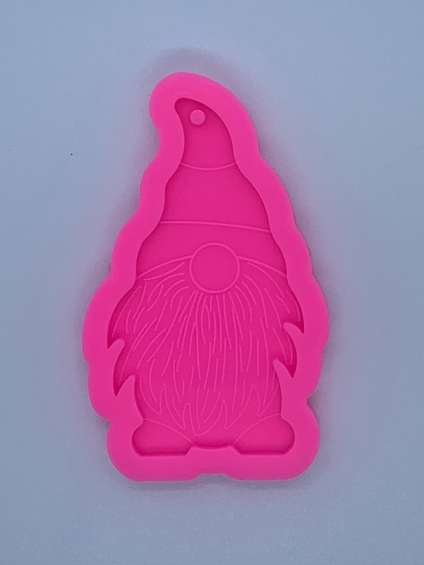 Gnome