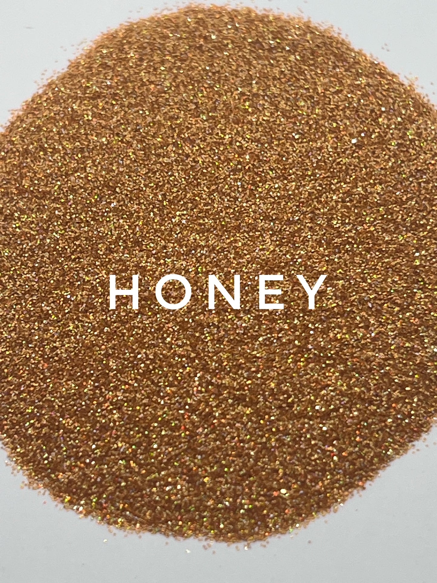 Honey