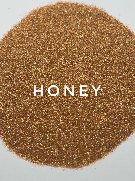 Honey