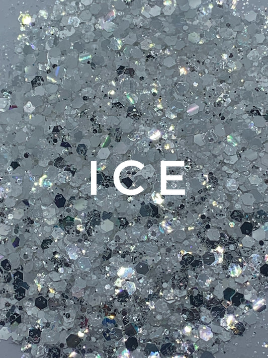Ice