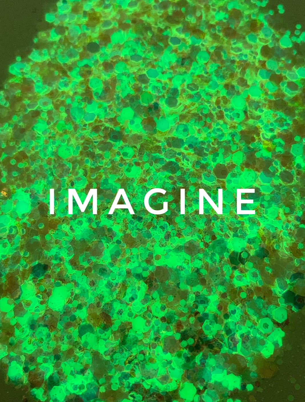 Imagine