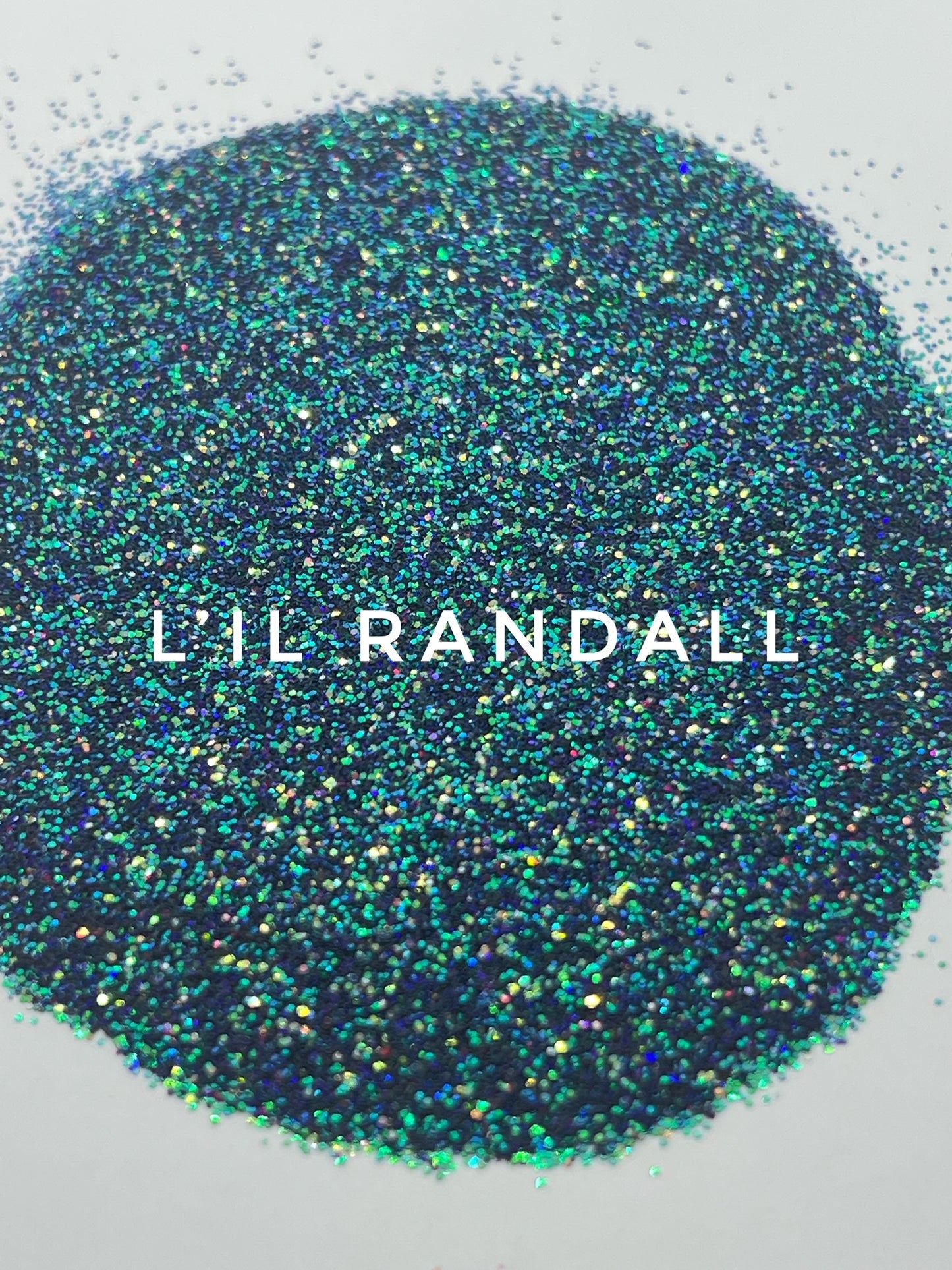 L'il Randall